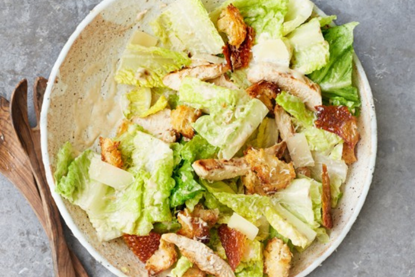 Chicken Salad